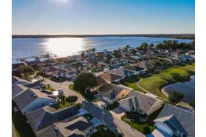 501 Eastlake Dr, Haines City, FL 33844, Sold 02/15/22