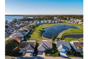 501 Eastlake Dr, Haines City, FL 33844, Sold 02/15/22