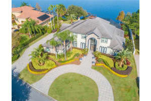 228 McLean Point, Winter Haven, FL 33884, Sold 02/07/22
