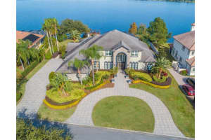 228 McLean Point, Winter Haven, FL 33884, Sold 02/07/22