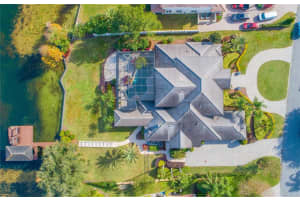 228 McLean Point, Winter Haven, FL 33884, Sold 02/07/22
