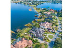 228 McLean Point, Winter Haven, FL 33884, Sold 02/07/22