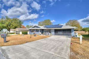 6 Pine Run, Haines City, FL 33844, Sold 03/18/22