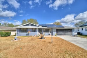 6 Pine Run, Haines City, FL 33844, Sold 03/18/22