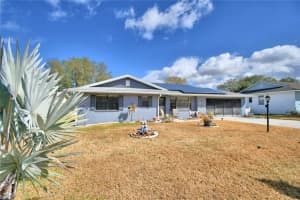 6 Pine Run, Haines City, FL 33844, Sold 03/18/22