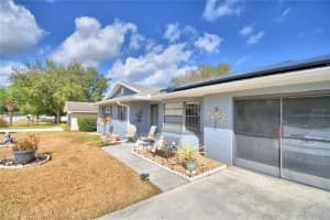 6 Pine Run, Haines City, FL 33844, Sold 03/18/22