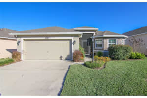 6207 Silver Leaf Ln, Lakeland, FL 33813, Sold 02/18/22