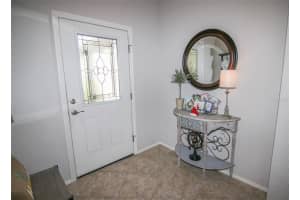6207 Silver Leaf Ln, Lakeland, FL 33813, Sold 02/18/22