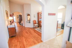 6207 Silver Leaf Ln, Lakeland, FL 33813, Sold 02/18/22