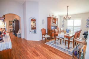 6207 Silver Leaf Ln, Lakeland, FL 33813, Sold 02/18/22