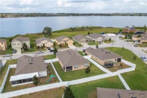 2036 Van Buren Loop, Auburndale, FL 33823, Sold 02/07/22