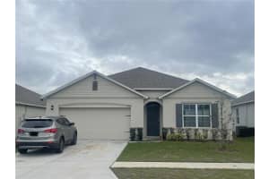 3029 Country Club Cir, Winter Haven, FL 33881, Sold 05/06/22