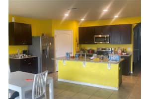 3029 Country Club Cir, Winter Haven, FL 33881, Sold 05/06/22