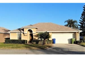 557 Heather Glen Dr, Winter Haven, FL 33884, Sold 02/07/22
