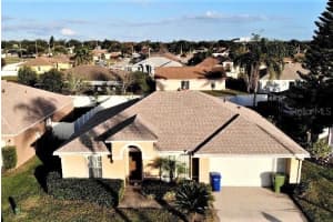 557 Heather Glen Dr, Winter Haven, FL 33884, Sold 02/07/22