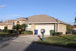 557 Heather Glen Dr, Winter Haven, FL 33884, Sold 02/07/22