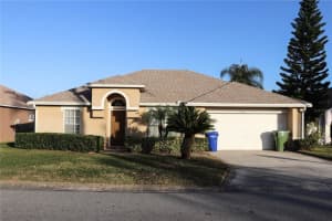 557 Heather Glen Dr, Winter Haven, FL 33884, Sold 02/07/22