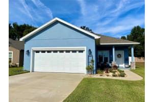 221 Kensington View Blvd, Winter Haven, FL 33880, Sold 03/25/22