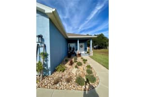 221 Kensington View Blvd, Winter Haven, FL 33880, Sold 03/25/22