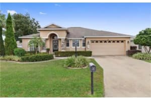 760 Auburn Preserve Blvd, Auburndale, FL 33823, Sold 02/07/22