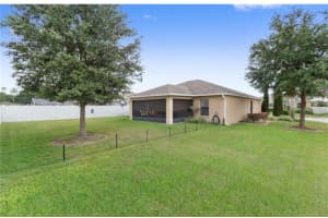 760 Auburn Preserve Blvd, Auburndale, FL 33823, Sold 02/07/22