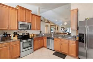 760 Auburn Preserve Blvd, Auburndale, FL 33823, Sold 02/07/22