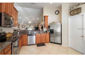 760 Auburn Preserve Blvd, Auburndale, FL 33823, Sold 02/07/22