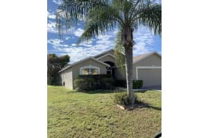 894 Reflections Loop E, Winter Haven, FL 33884, Sold 02/08/22