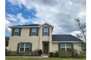 201 Madalyn Ct, Auburndale, FL 33823, Sold 02/08/22