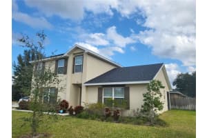 201 Madalyn Ct, Auburndale, FL 33823, Sold 02/08/22
