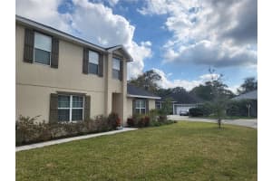 201 Madalyn Ct, Auburndale, FL 33823, Sold 02/08/22