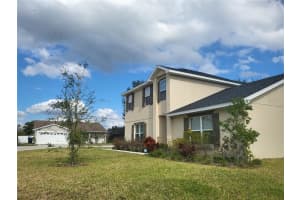201 Madalyn Ct, Auburndale, FL 33823, Sold 02/08/22