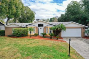 1204 Cypress Point E, Winter Haven, FL 33884, Sold 03/16/22