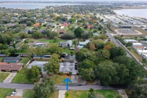 1204 Cypress Point E, Winter Haven, FL 33884, Sold 03/16/22