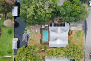 1204 Cypress Point E, Winter Haven, FL 33884, Sold 03/16/22