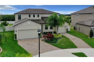 9814 Smarty Jones Dr, Ruskin, FL 33573, Sold 03/07/22