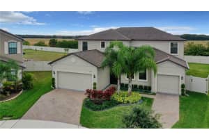 9814 Smarty Jones Dr, Ruskin, FL 33573, Sold 03/07/22