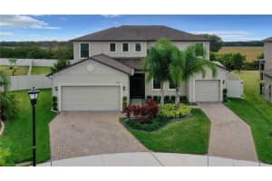 9814 Smarty Jones Dr, Ruskin, FL 33573, Sold 03/07/22