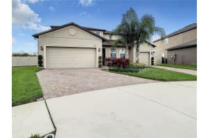9814 Smarty Jones Dr, Ruskin, FL 33573, Sold 03/07/22