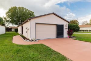 1832 Nicaragua Way, Winter Haven, FL 33881, Sold 03/04/22
