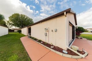 1832 Nicaragua Way, Winter Haven, FL 33881, Sold 03/04/22