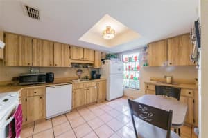 1832 Nicaragua Way, Winter Haven, FL 33881, Sold 03/04/22