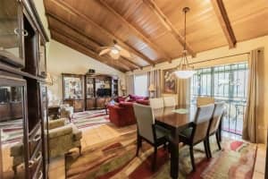 1832 Nicaragua Way, Winter Haven, FL 33881, Sold 03/04/22