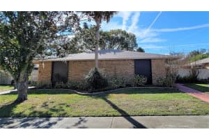 4205 Old Rd 37, Lakeland, FL 33813, Sold 01/26/22