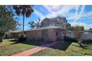 4205 Old Rd 37, Lakeland, FL 33813, Sold 01/26/22