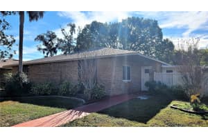 4205 Old Rd 37, Lakeland, FL 33813, Sold 01/26/22