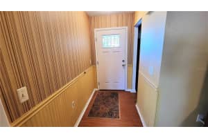 4205 Old Rd 37, Lakeland, FL 33813, Sold 01/26/22