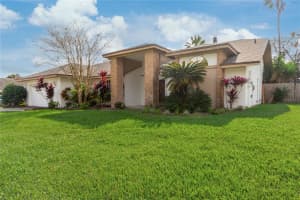 280 Santa Rosa Dr, Winter Haven, FL 33884, Sold 01/31/22