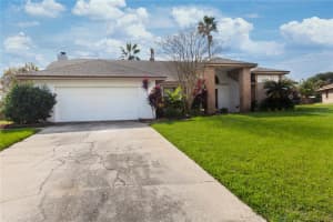 280 Santa Rosa Dr, Winter Haven, FL 33884, Sold 01/31/22