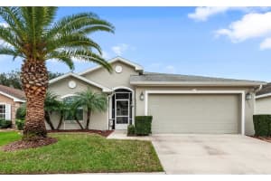432 Lake Suzanne Dr, Lake Wales, FL 33859, Sold 03/04/22